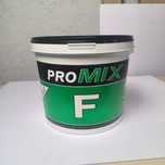Шпатлёвка шовная от ProMix