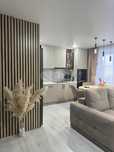 2-комн. квартира, 64кв. м², 3/5 этаж