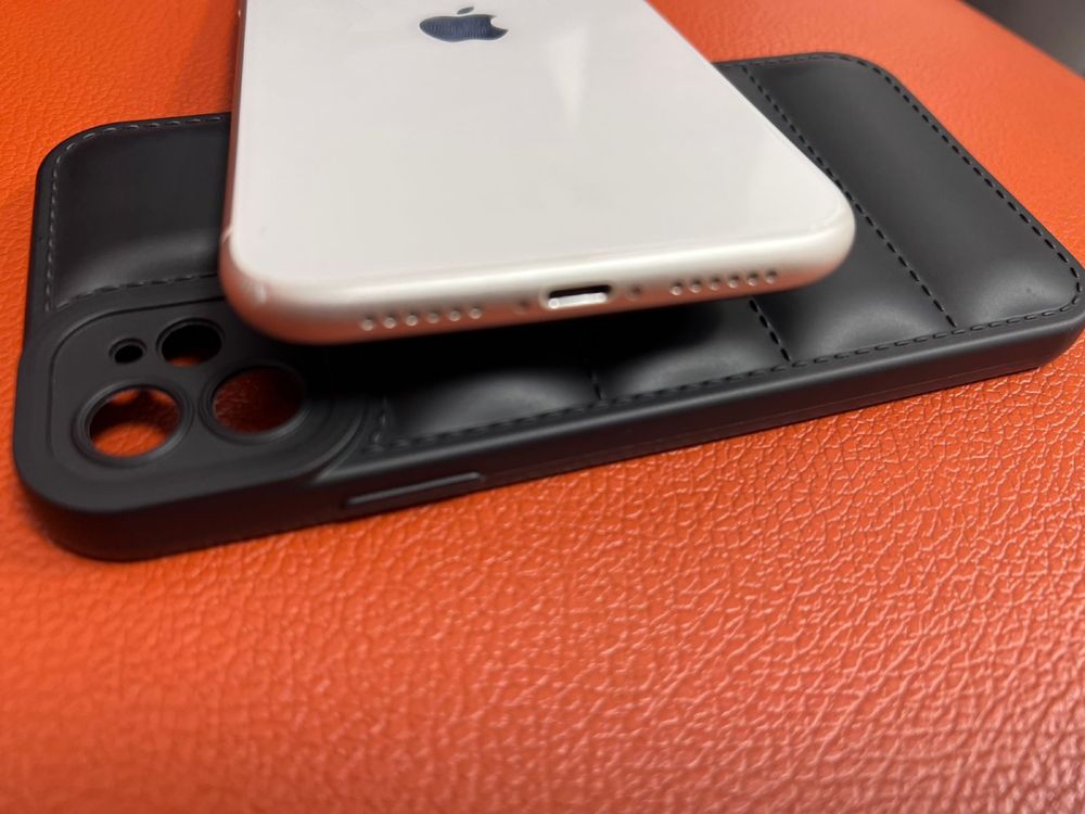 Iphone 11 128gb Айфон 11 128гб