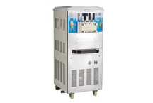 Фризер для мороженого, 40 л. 4000 Вт. Фригомат. 6 трубок. BL-240BX