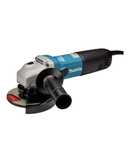 Шлифмашина угловая Makita GA5040C