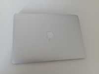 Mac Book Air 13 (2017) i5 •8GB RAM•256 GB SSD