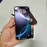 Iphone 15 Pro Max. 256gb. Обмен. Варианты