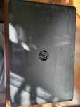 Hp probook 470 G1