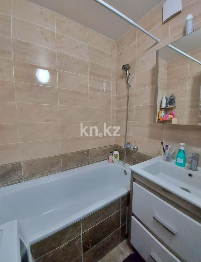 Продам 3-х ком квартиру в Сортировке!