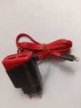 Универсальный адаптер питания для iPhone, Type C, micro USB.