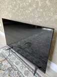 Телевизор artel 109 см