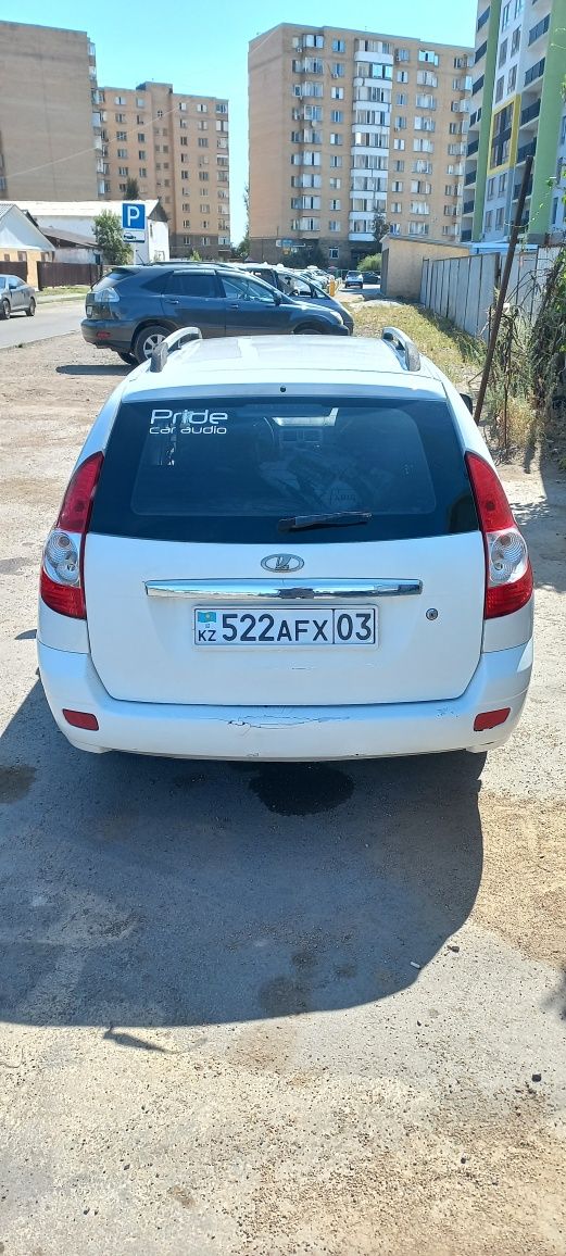 Продам авто Ваз 2170