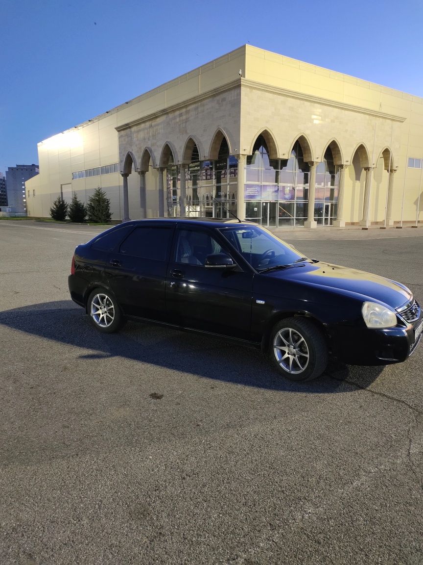 Авто продажа срочно