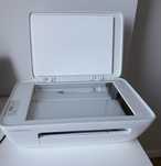 Продам МФУ струное принетер HP DeskJet 2320 All-in-one