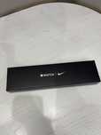 Apple watch SE x Nike 44mm