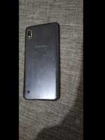 Samsung Galaxy A10