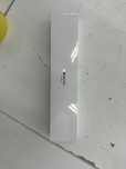 Продам новые apple watch 3 black 38mm