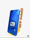 Продам Oppo A12, 32 GB – надежный смартфон в хорошем состоянии