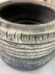 Продам летние покрышки 225/45 R18