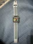 Смарт часы apple watch 4
