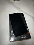 12 pro max 256 gb