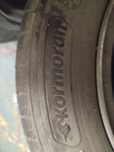 Шины с дисками Kormoran 175/70 R14