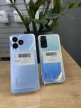 Смартфоны по 35000 тг Realme, Redmi Note 11 Рассрочка/ Актив Маркет