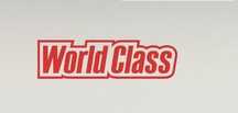 Продам годовой абонемент (безлимит) World Class