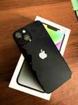 Iphone 14,128 гб