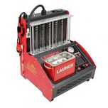 Продается Launch CNC 603A