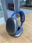 Air pods Max/ каспи 0-0-12/ Актив Маркет