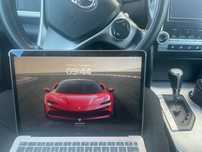 MacBook Air 13 2020