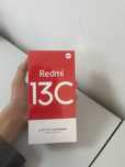 Redmi 13C 256 GB