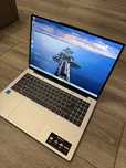 Ноутбук acer aspire go 15