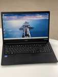 Продается ноутбук Acer Extensa