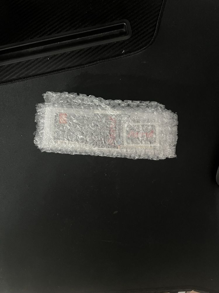 Оперативная память Kingston FURY Beast RGB 16 Гб DDR-5