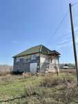 Срочно Продам дом за городом