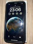 IPhone 11  128гб