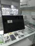 HP intel core i5-6/Алматы, 555244