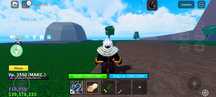 Blox fruit блокс фрукт