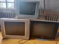 Продам телевизоры