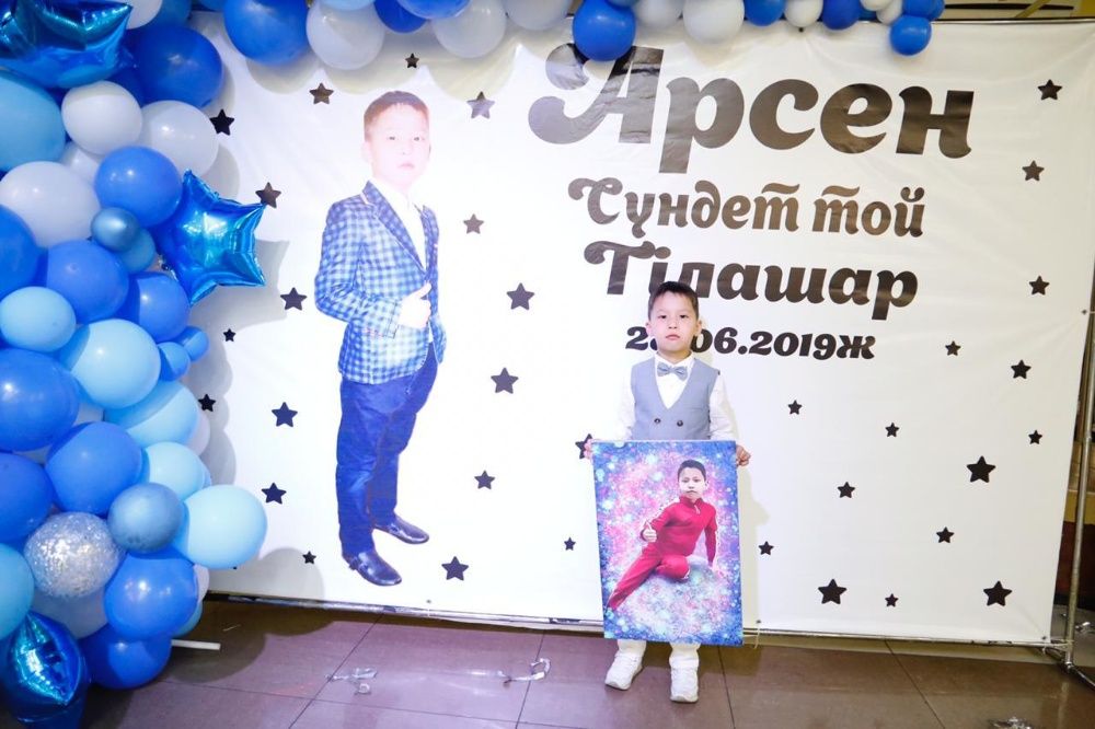 Печать на холсте арт портретов, картин