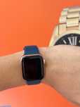 Apple Watch 5 series