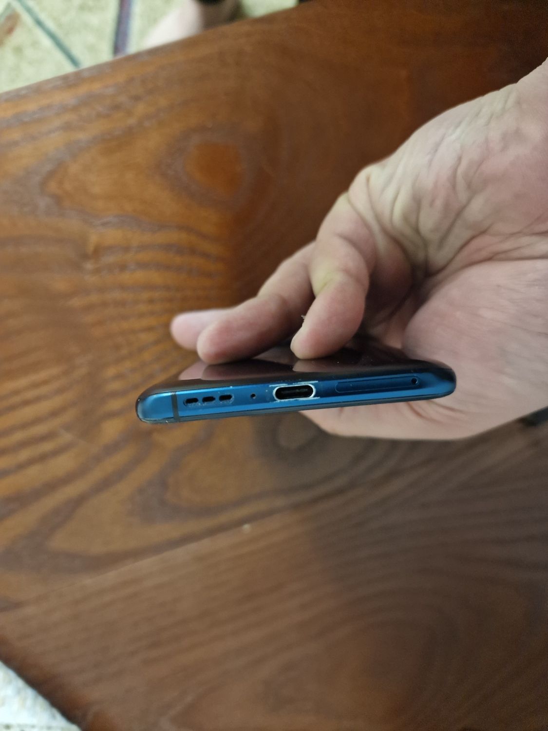 Oppo Reno 10x Zoom