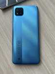 Продам realme c11