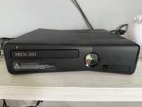 продаю XBOX 360.