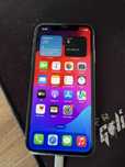 Iphone 11 64gb purple