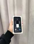 Продам Iphone 11 128gb