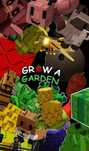 Продам много крутых петов в игре Grow A Garden