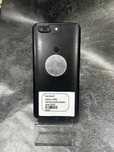 На запчасти One Plus 5T (костанай 1014) Лот 74443