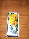 Redmi 9A хорошое состаяние