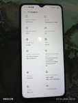 Продаётся телефон oppo