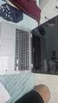 Asus vivobook flip 14