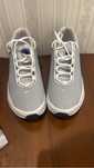 Продам кроссовки Nike Dn airmax